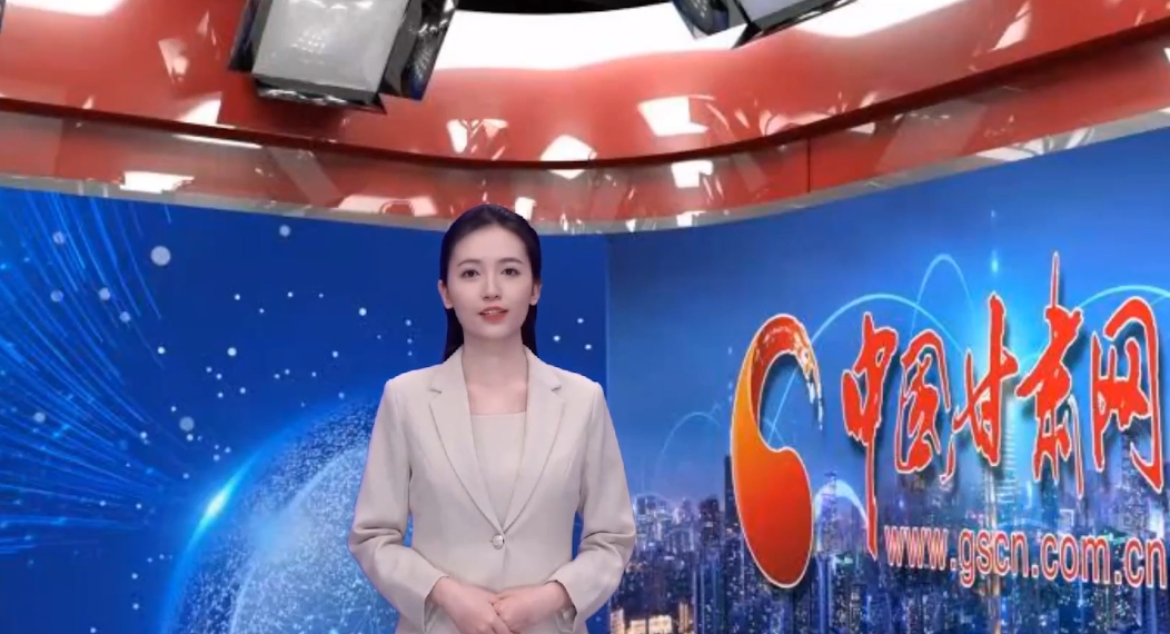 【AI小隴說·復工復產(chǎn)進行時】“美景＋美食”，甘肅省文旅行業(yè)有序復工復產(chǎn)