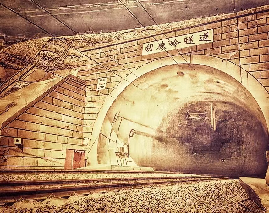 微信圖片_20230211162927.jpg 微信圖片_20230211162927.jpg