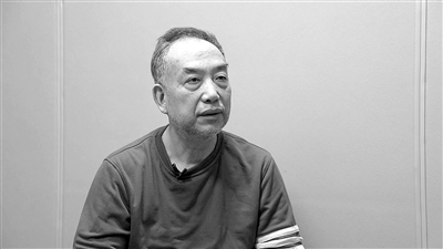 1677022954863006.jpg 3.jpg