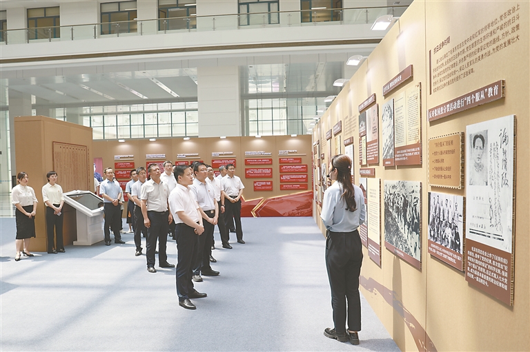 1721863068501563.jpg W020240725222099020317.jpg