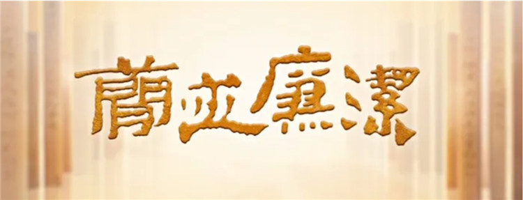 1725234975191856.jpg 微信截圖_20240902080301.jpg