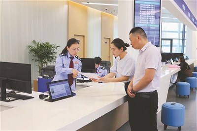 1725235670405718.jpg 9.jpg