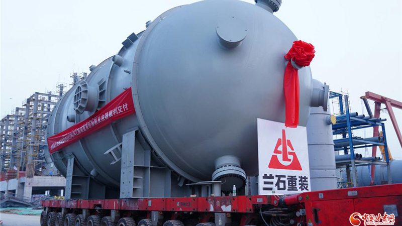 2025年甘肅省國資國企主要指標(biāo)穩(wěn)步增長